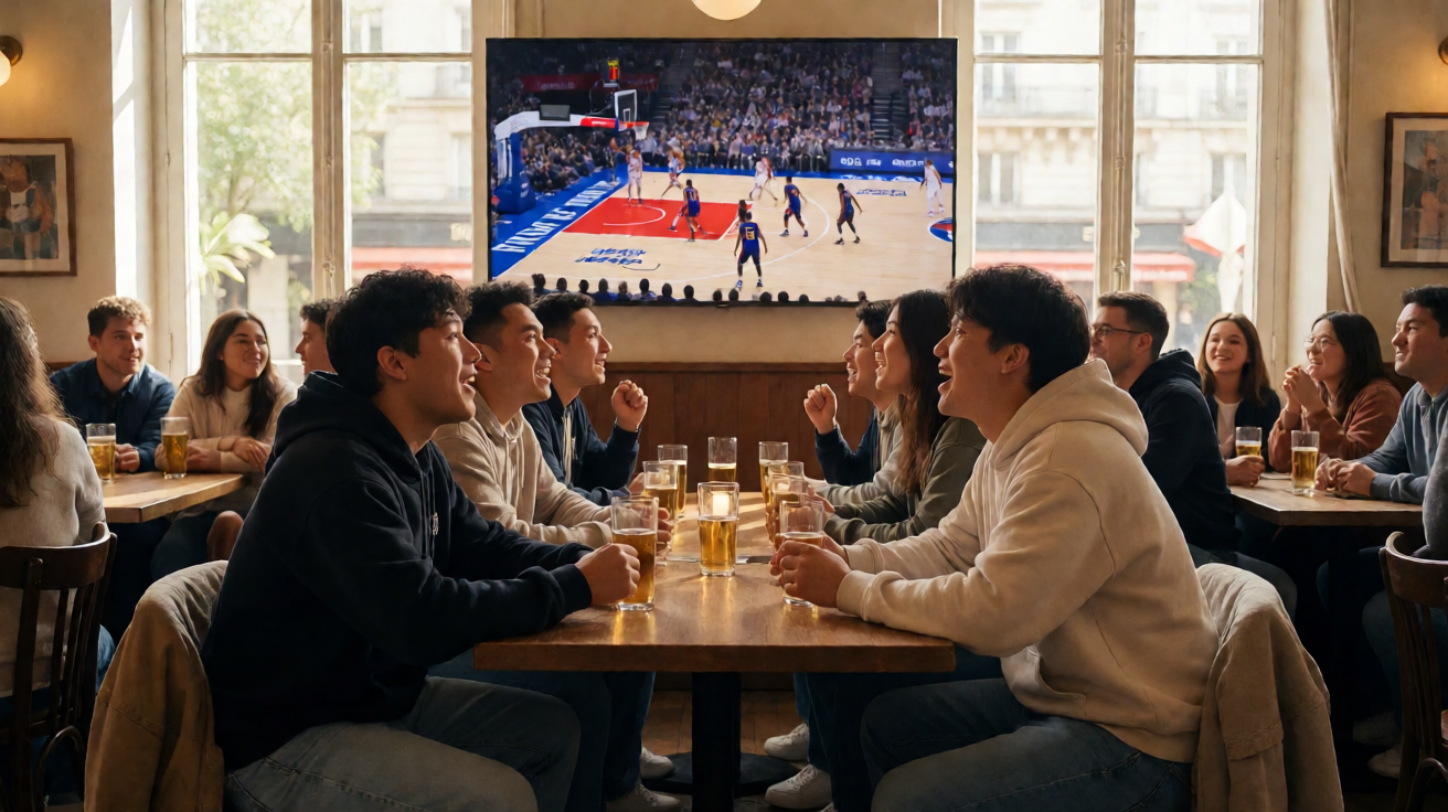 三亿体育NBA直播——勇士对阵湖人比赛实况