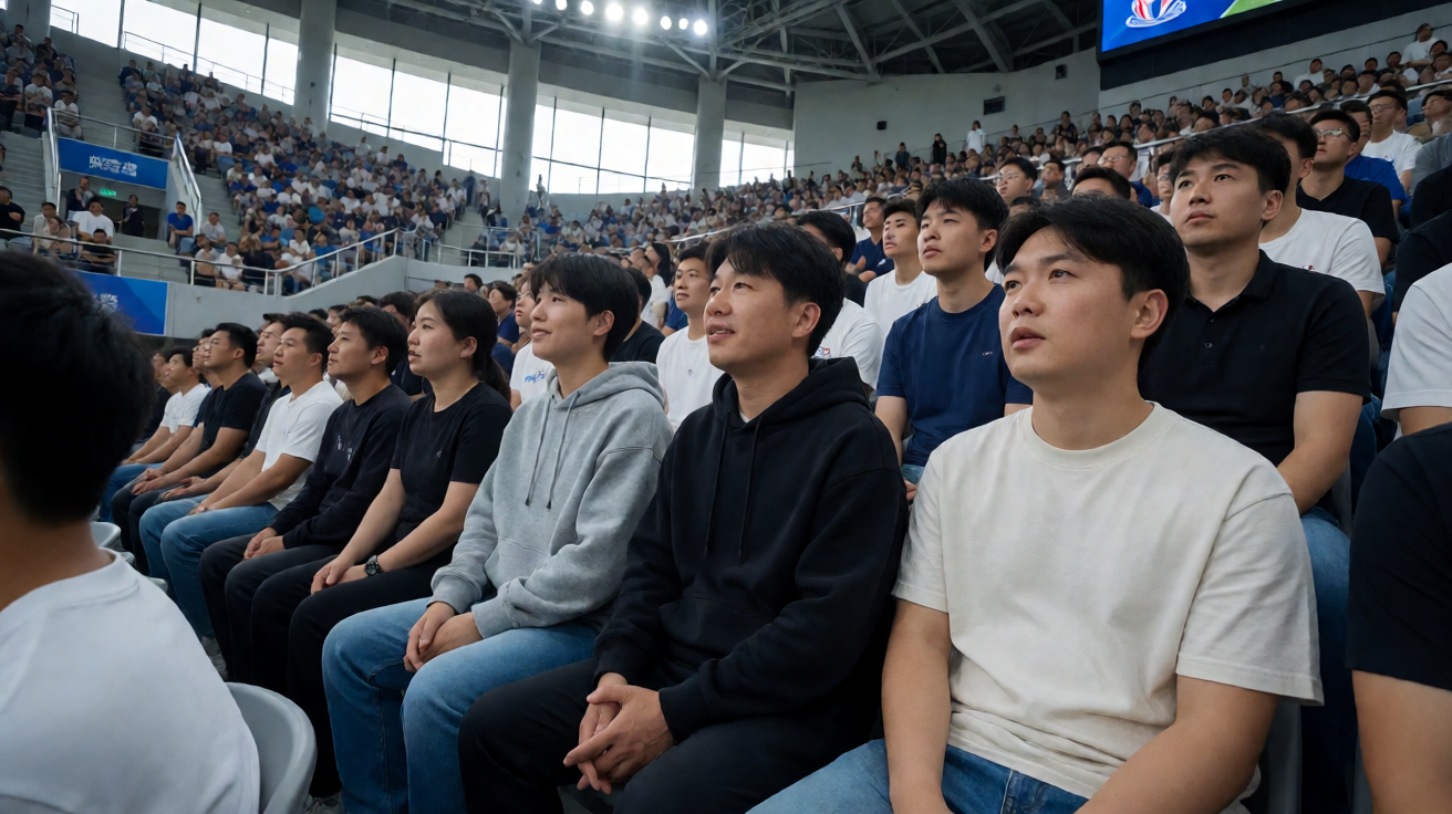 三亿体育英超直播——曼城对阵利物浦比赛现场